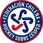 Chile Hockey 🇨🇱🏑