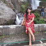 Sanghita Ghosh