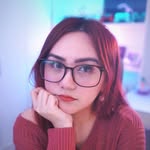 Mikhaila