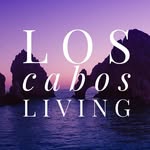 Justine Schock | Cabo Real Estate Professional