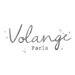 Volange Paris by Prune Vibert