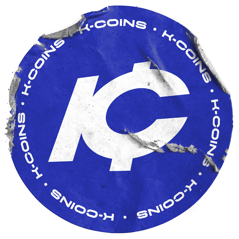 K-Coins