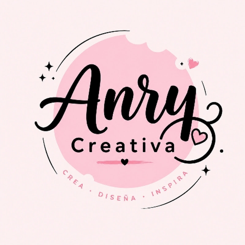 Anry  Creativa 