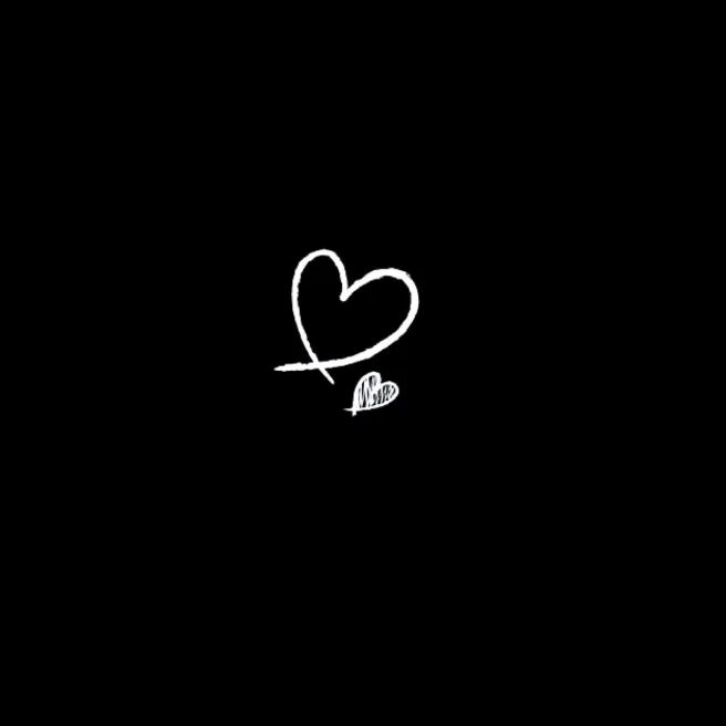Afalina🌹