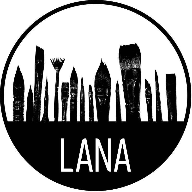 LanaGoesArt