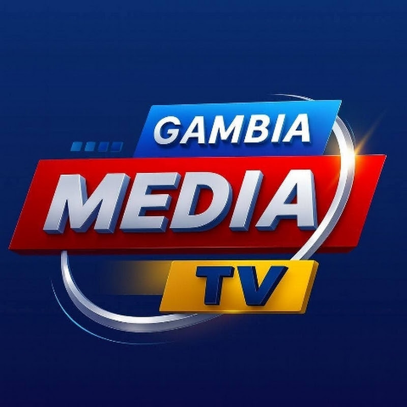 GAMBIA MEDIA TV