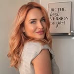 AGNE | Beauty • Wellness • Lifestyle