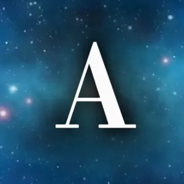 𝐀𝐄𝐑𝐎
