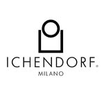 Ichendorf Milano