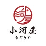 林口小河屋豆花