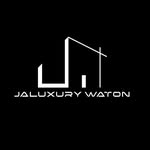 JaluxuryWaton·furniture