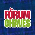 Fórum Chaves