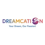 Dreamcation