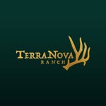 Terranova Ranch