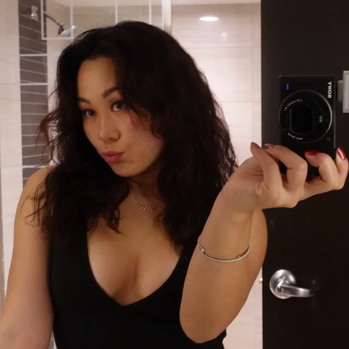 Sammi Teoh