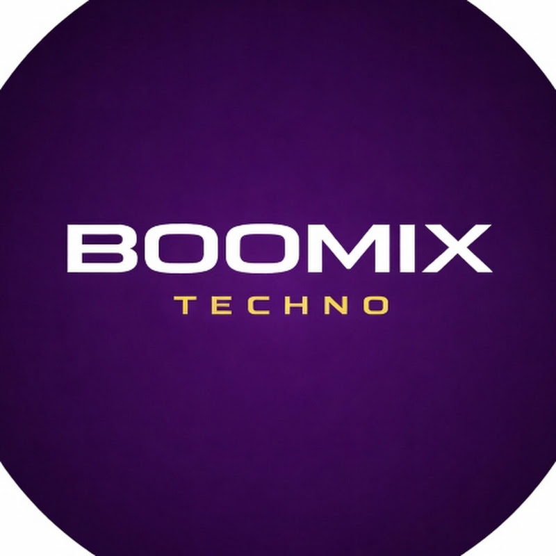 Boom[ix]Techno 
