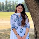 Vanshika Chhabra | ADVOCATE , LIFESTYLE & FITNESS COACH