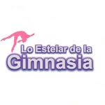 Lo Estelar de la Gimnasia