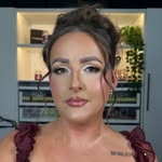 LIZ ROSE