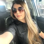 manya virmani