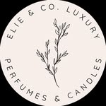 Luxury Perfumes And Candles For All