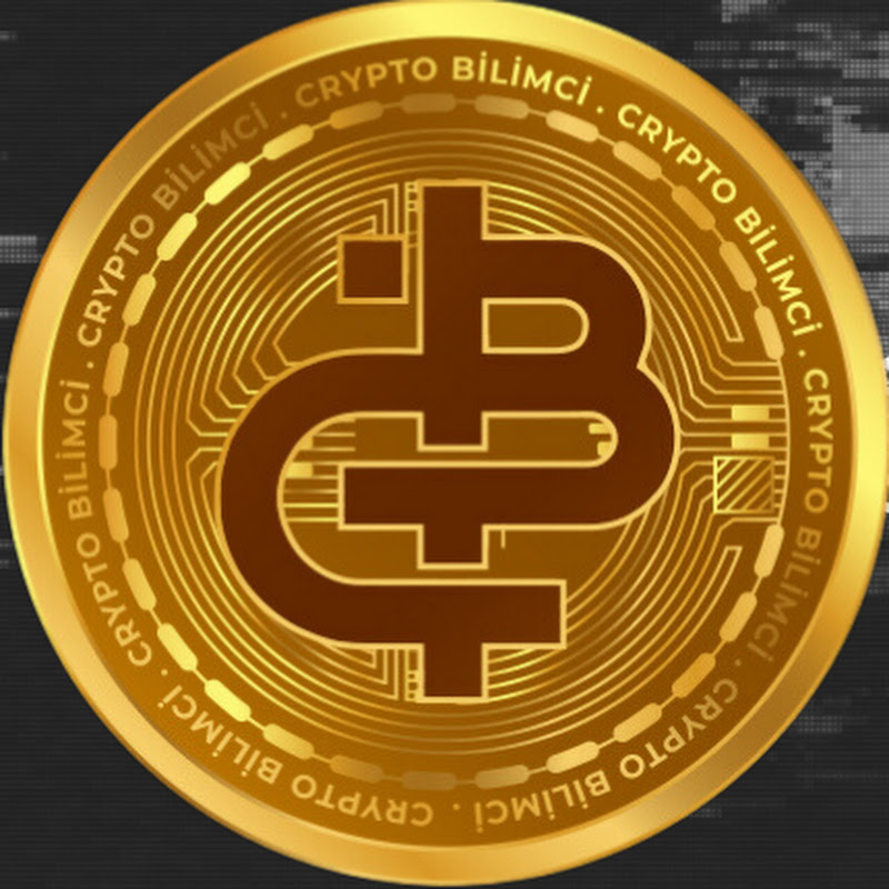 Crypto Bilimci