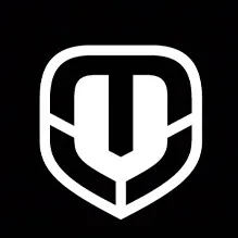 Mondraker Bikes