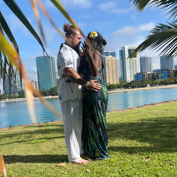 M&M’c | TRAVEL | LIFESTYLE