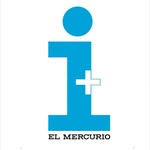 Innovación El Mercurio