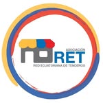 Red Ecuatoriana de Tenderos