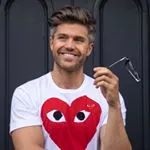 darrenkennedy