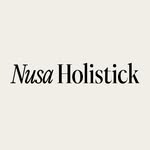 Nusa Holistick | Skincare & Wellness