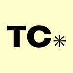 Theory Crew Agency