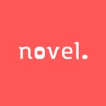 Editions Novel