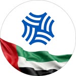 جامعة خليفة