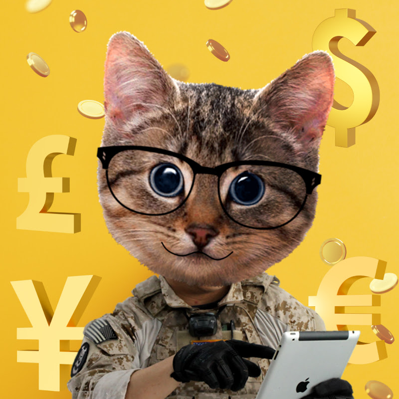 CAT Invest
