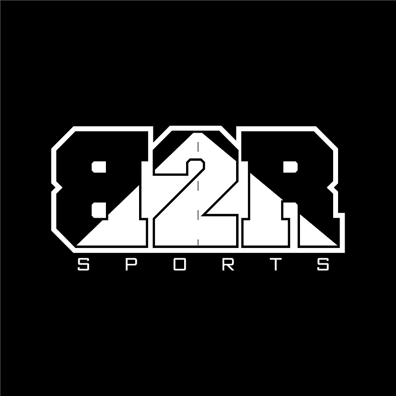 B2R SPORTS