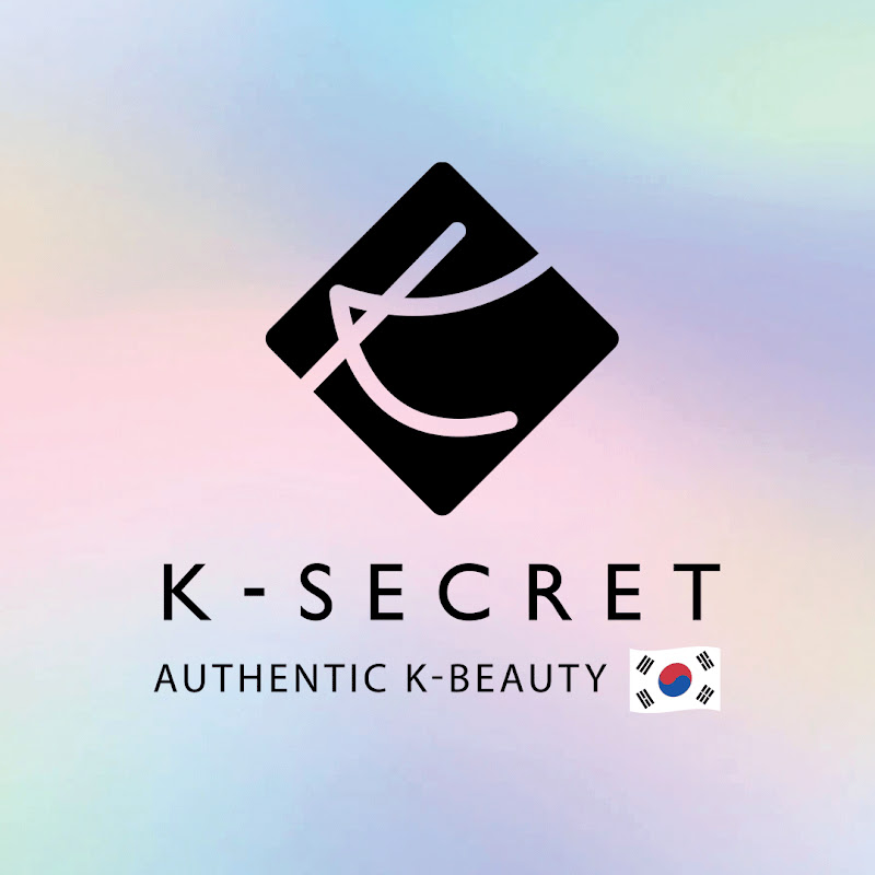 KSECRET