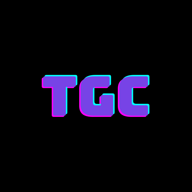 the gaming channel