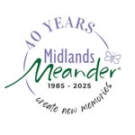 Midlands Meander