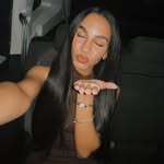 Yamila 🌙 꽃 💚🇩🇴🐇🐰