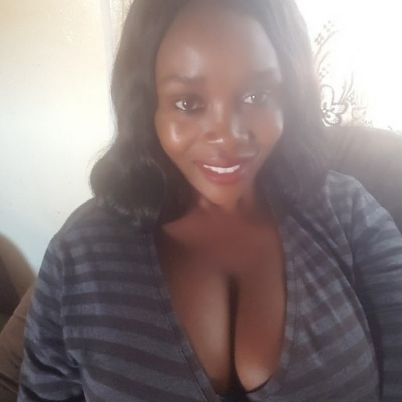 Monga Phetla
