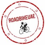 Road bikes 🇦🇪