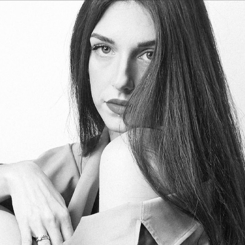 EleonoraL