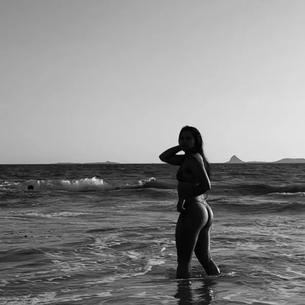 Anto