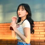 angeliachristyyy🧚🏻‍♀️