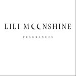 Lili Moonshine