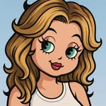 Josefin Bressel