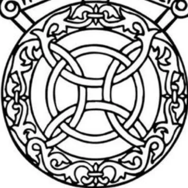 Hússtjórnarskólinn í Reykjavík