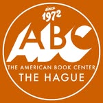 The American Book Center - The Hague